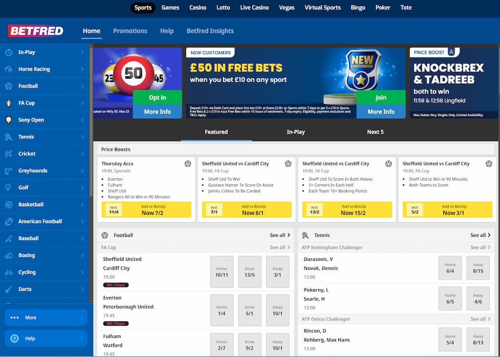 Winning Big: Mastering the Art of fastest cashout online casino Odds Navigating Ethical Considerations in fastest cashout online casino Advertising