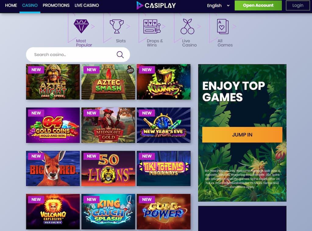 The Psychology of Luck in instant withdrawal online casino