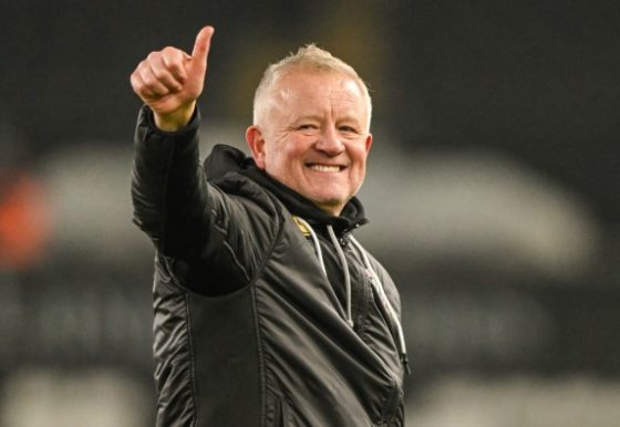 Sheffield Wednesday vs Sheffield United Highlights