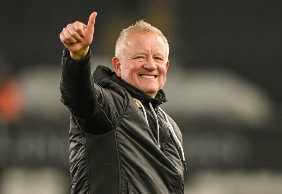 Sheffield Wednesday vs Sheffield United Highlights