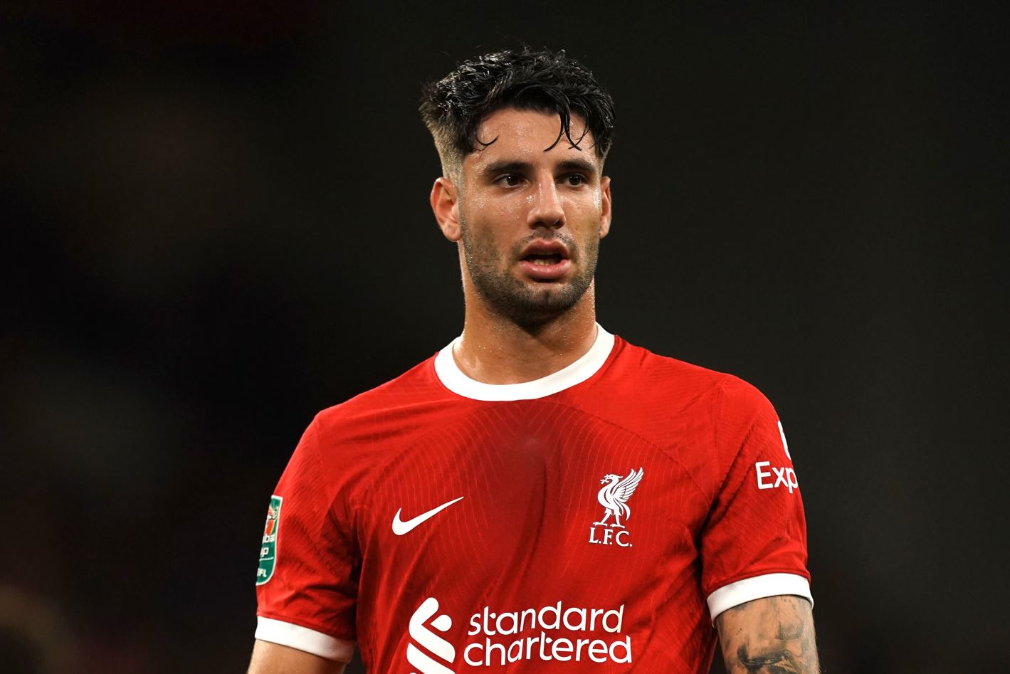 Birmingham City Championship Fixtures 2025 26 Released