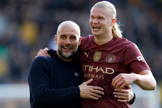 Wolves Manchester City Tips