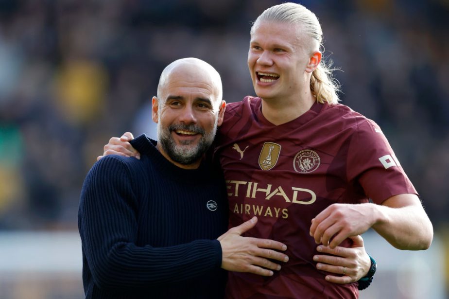 Barcelona Offside Trap Hansi Flick's Side Have Drawn Twice as Many as