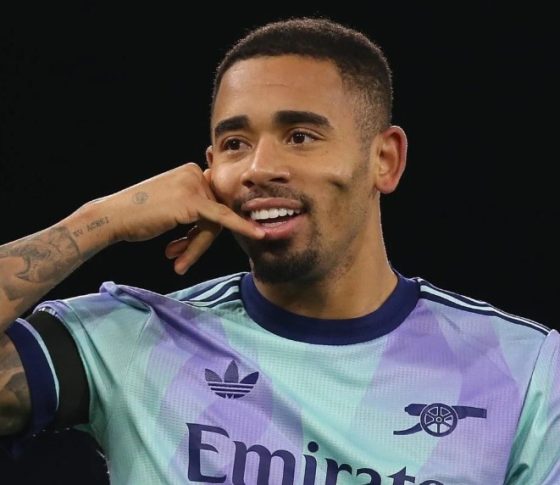 Arsenal Brentford highlights