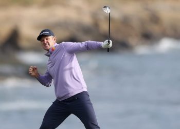 Justin Rose Net Worth, Career Earnings & Endorsement Deals