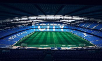 Manchester City Chelsea live stream