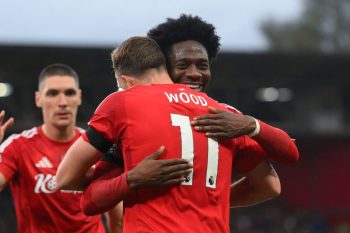 Nottingham Forest Brentford Preview