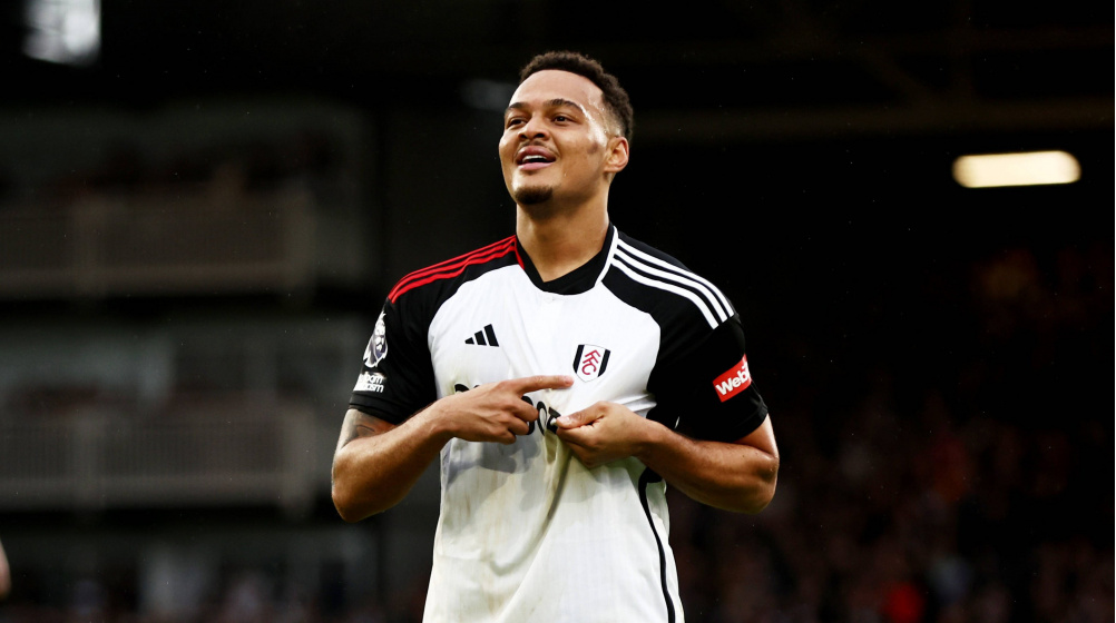 Fulham Crystal Palace TV channel and live stream