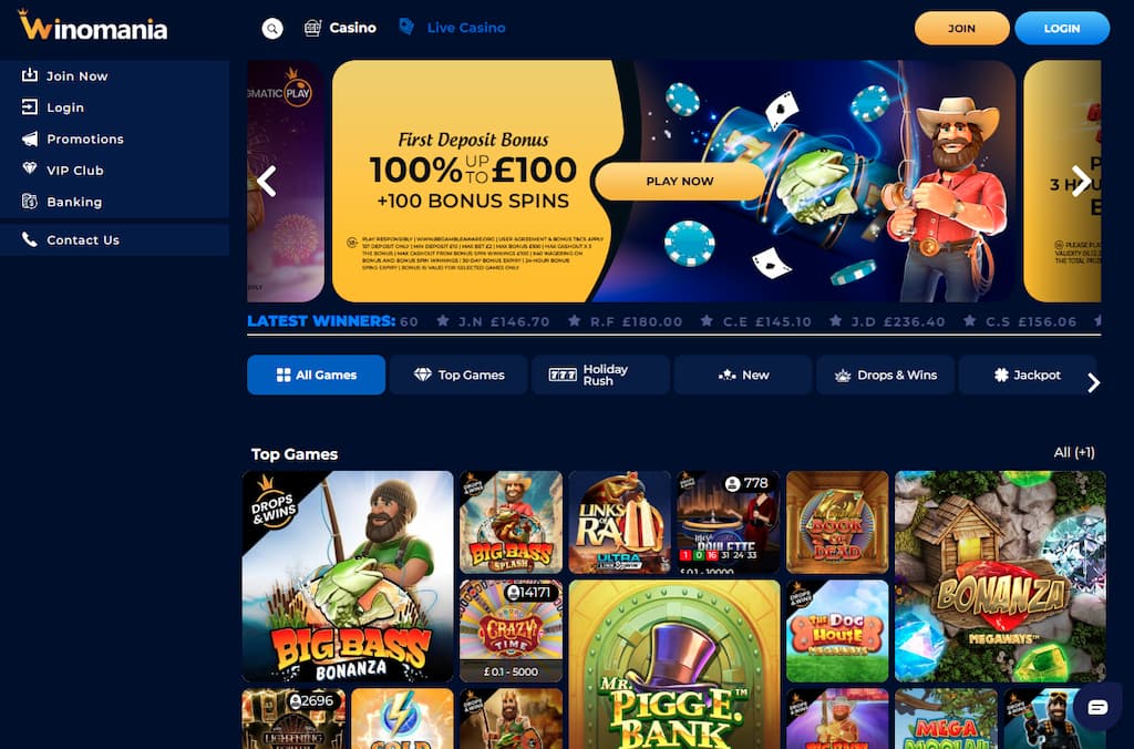 Exploring the Dark Side of fast withdrawal casino: Addiction and Rehabilitation