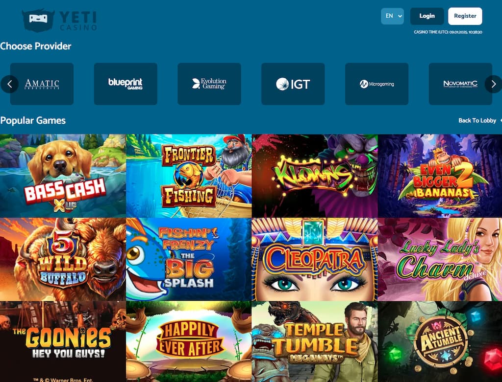 Exploring the Diversity of casino with instant withdrawal Betting