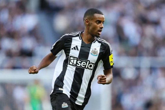 Best Time To Use Your Triple Captain Chip FPL Gameweek 32 Tips