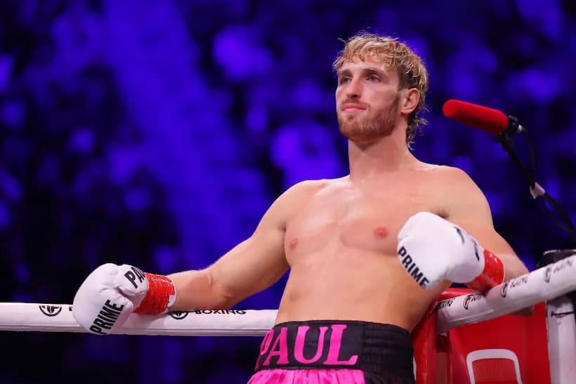 loganpaulm
