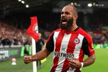 FPL Tips Gameweek 37