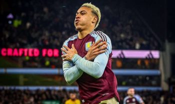 FPL Double gameweek 33 tips