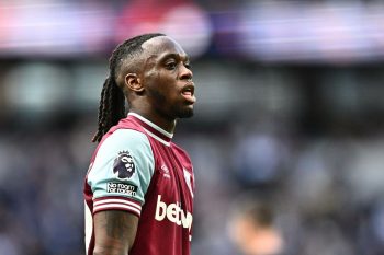 West Ham Newcastle Live Stream