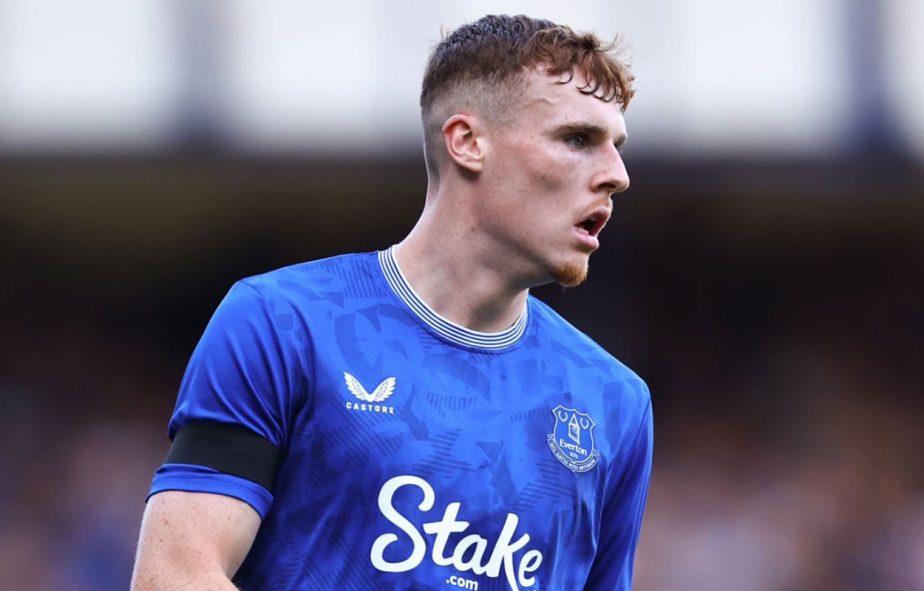 Wolves Everton Live Stream