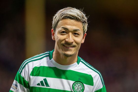 ChatGPT Tips Scottish Premiership