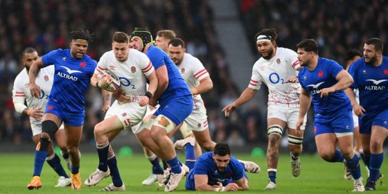 elliot daly injury