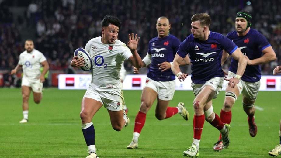 England squad Vs Italy