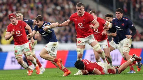 antoine dupont highest paid rugby players