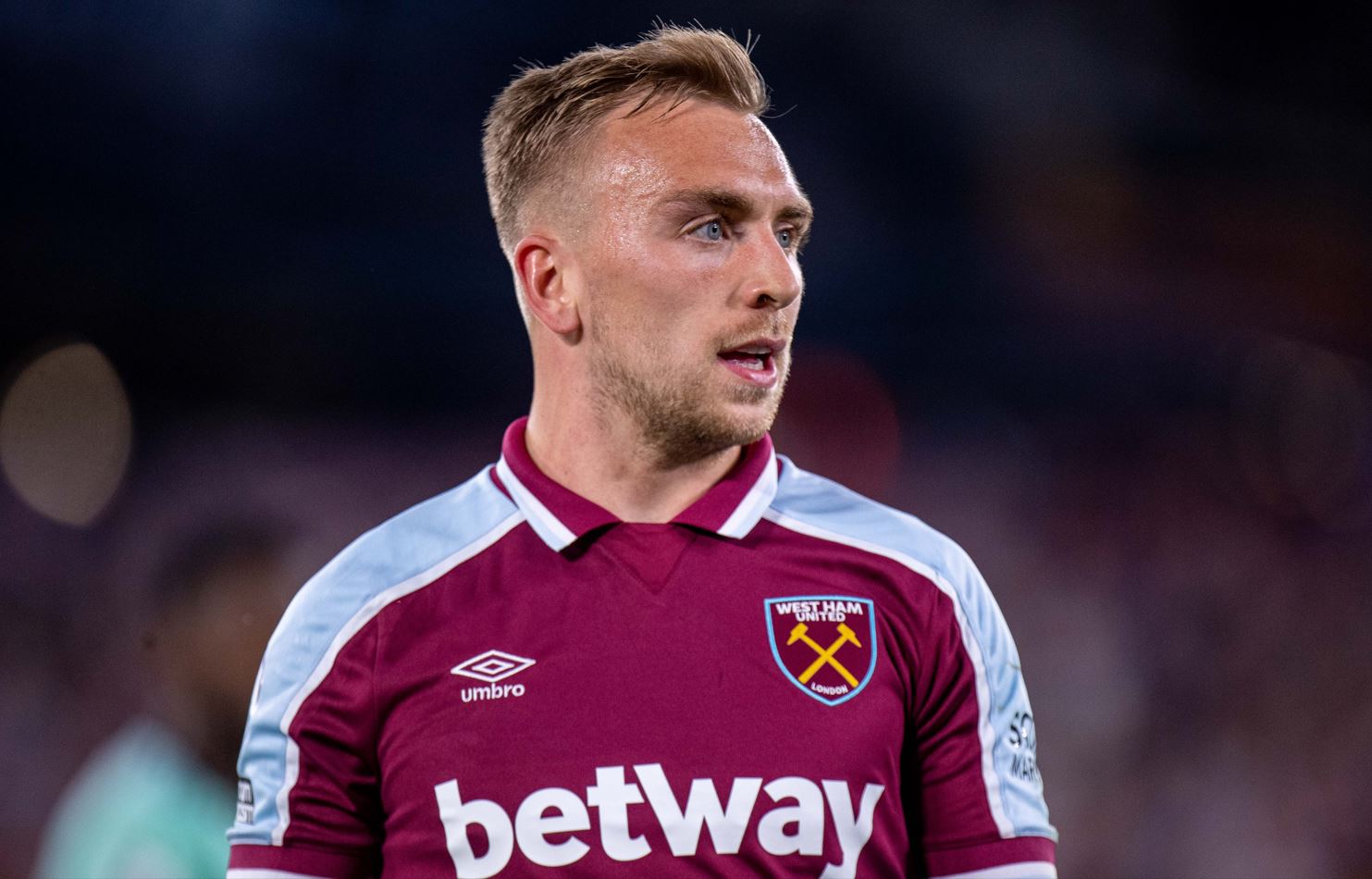 West Ham United vs Brentford Betting Tips, Odds, and Bet Builder