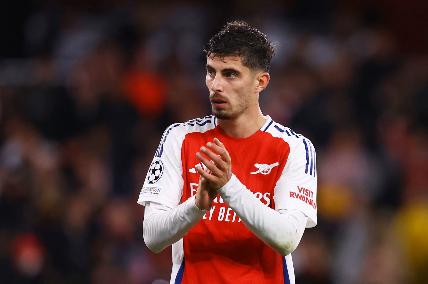 Arsenal Manchester United how to watch live stream