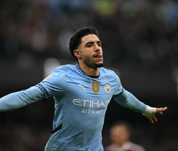 Marmoush FPL Tips Gameweek 30