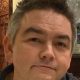 Author photo