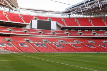 when is the Championship Play-Off Final?