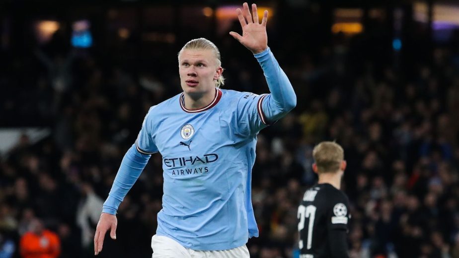Erling Haaland Could Retain His Price in 2025/26 FPL Season