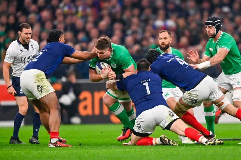 ireland-vs-france-rugby-stats-ahead-of-six-nations-title-clash