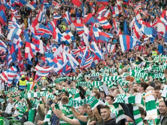 The Top Ten Biggest Football Rivalries In The World Ranked the-top-ten-biggest-football-rivalries-in-the-world-ranked