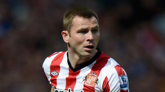 Phil Bardsley