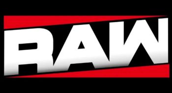 what happened at wwe raw - recap, highlights