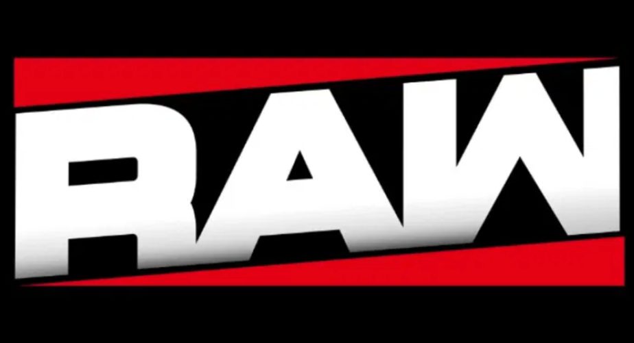 what happened at wwe raw - recap, highlights