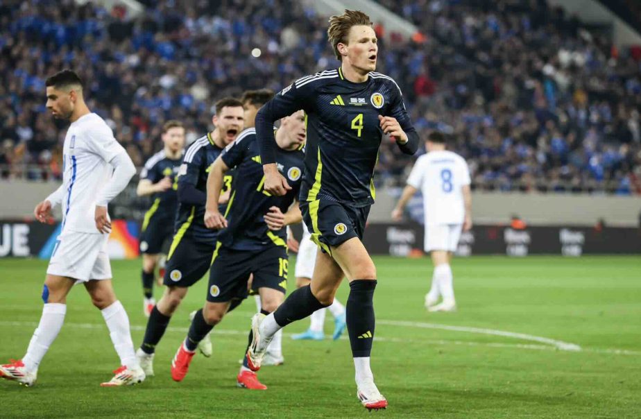 golf-calendar-and-schedule-2025-dates-for-every-tour-major