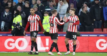 Sheffield United Vs Coventry City preview