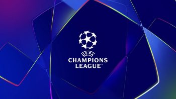 UEFA Champions League Round of 16 Stats