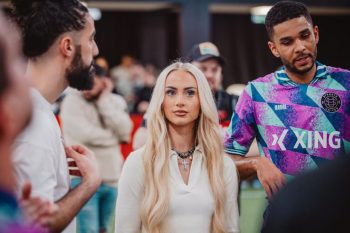 Baller League UK Live Stream