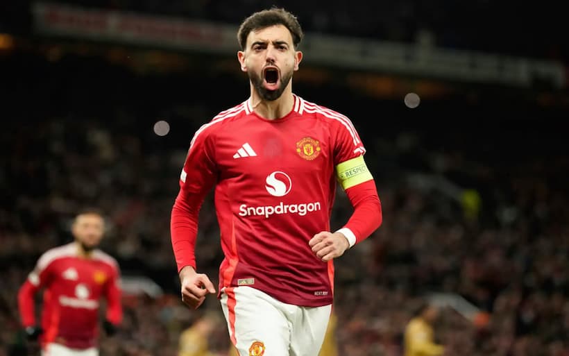Best FPL Midfielder Statistics