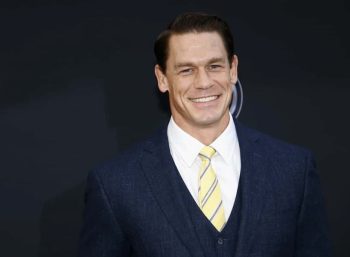 john cena (1)