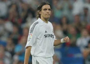 Jonathan Woodgate