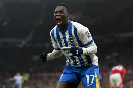 FPL Tips Best Budget Midfielders 