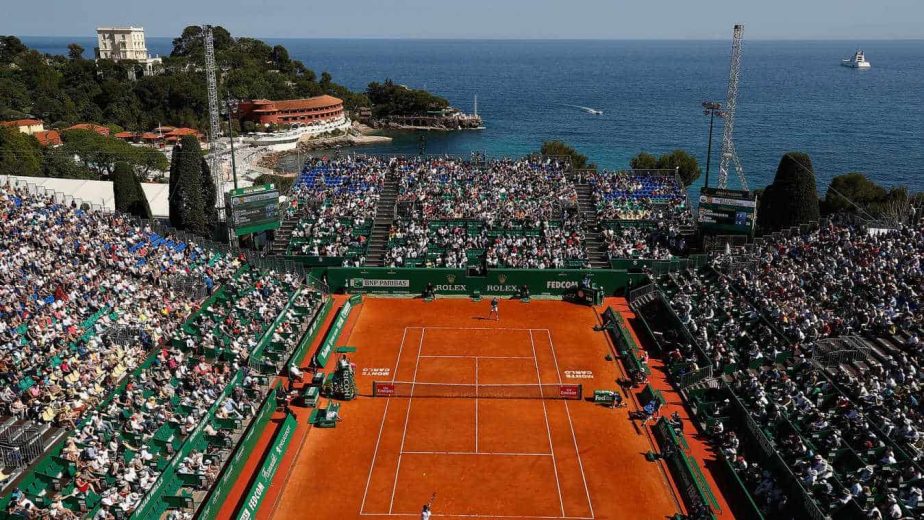 Monte Carlo Masters Prize Money: 2025 Champion Will Collect 3% More ...