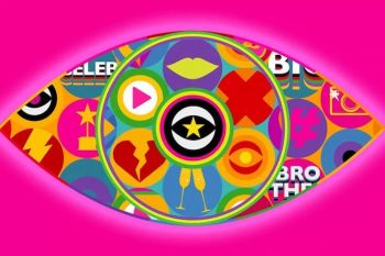 2_Big-Brother-logo
