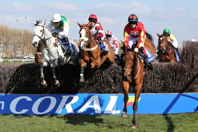 Scottish Grand National