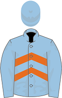 Beauport silks