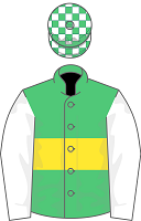 Brandt silks