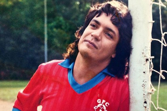 Carlos Kaiser Is The Greatest Scam Artist in Football