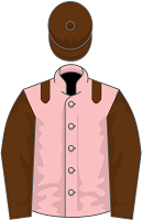 Etalon silks